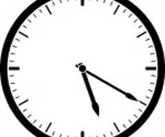 <p>morning</p>