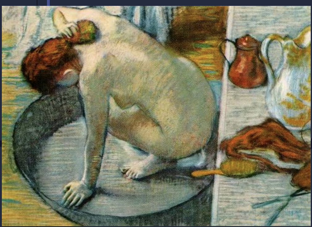 <p><span>Equivalence<br><br>Multiple View Points<br><br>Low View</span></p>