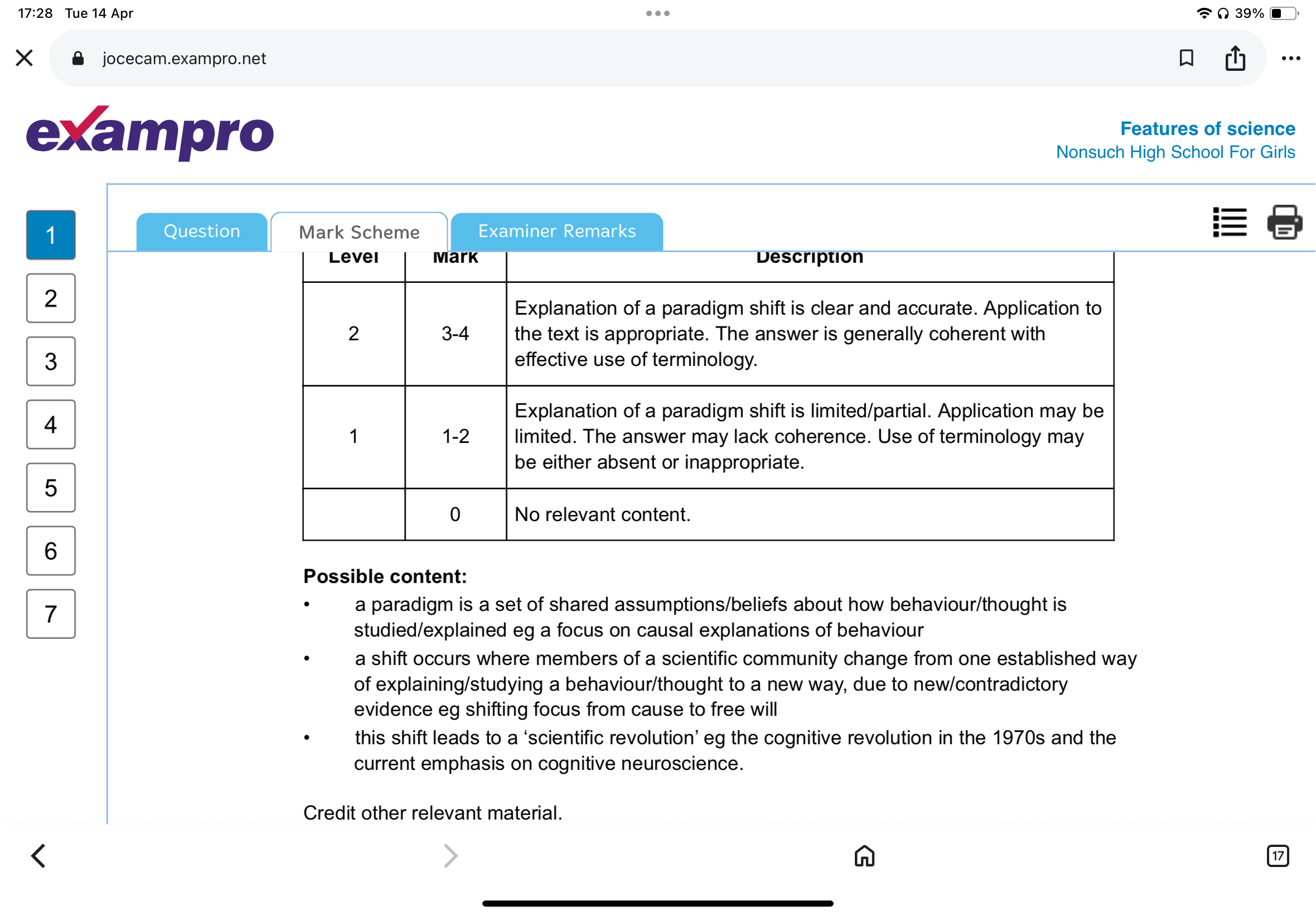 knowt flashcard image