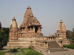 <p>temple</p>