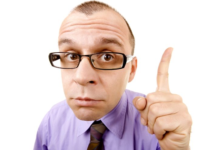 <p>je connais + nom</p>