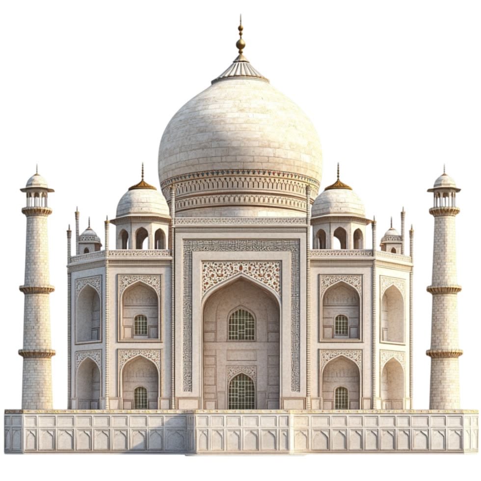 <p>Mosque</p>