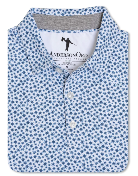 <p>Classic Collection</p>