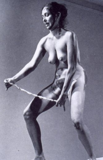 term image