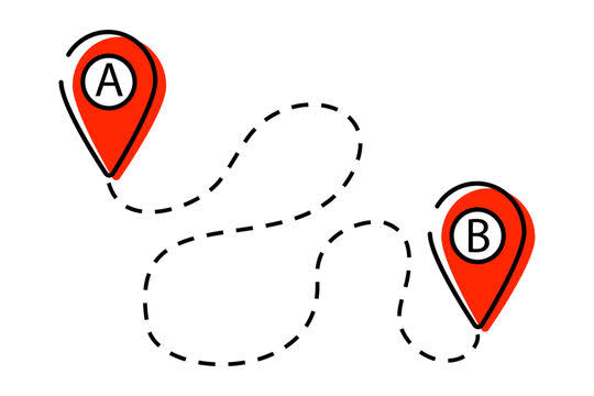 <p>accessibility</p>