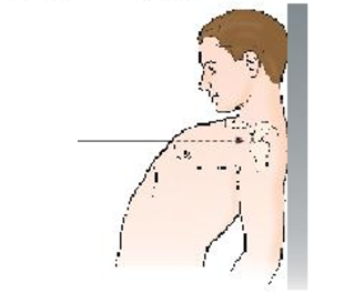 <p>what position is this?</p>