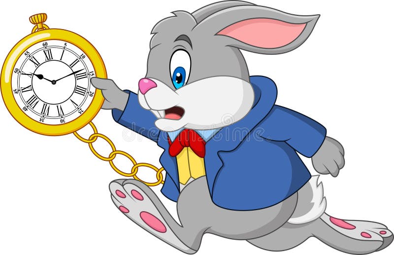 <p>Watch the cartoon</p>
