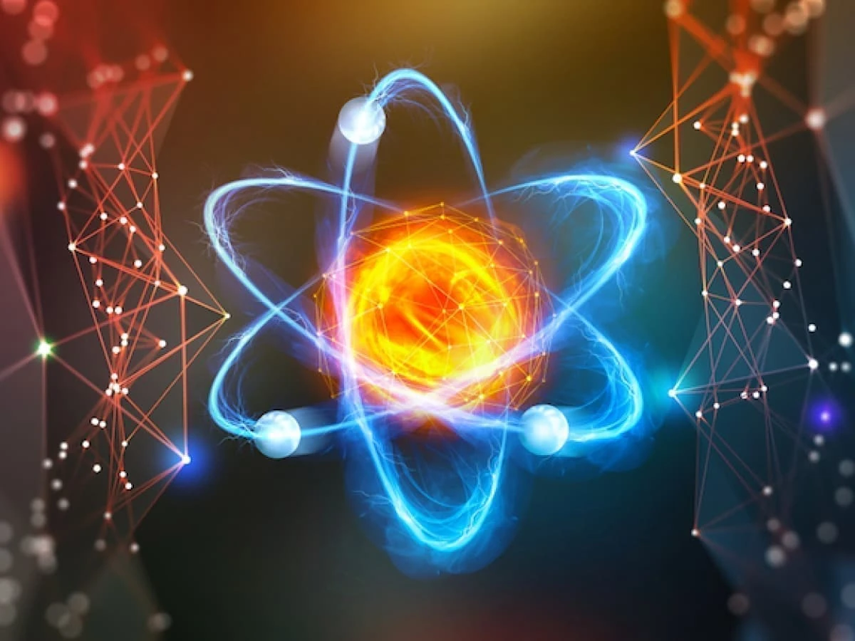 <p>-1.Nerve impulse traveling from the spinal cord to a muscle?</p><p>-2.Kicking a ball?</p><p>-3.Breaking the bonds of ATP to energize a muscle cell?</p><p>-4. Ultraviolet waves traveling from the sun?</p>