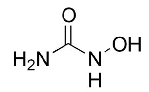 <p>[CELL CYCLE SPECIFIC AGENTS]</p><p>a. Topotecan</p><p>b. Irinotecan</p><p>c. Predinisone</p><p>d. Hydroxyurea</p><p>e. Bleomycin</p><p>f. Etoposide</p><p>g. Teniposide</p><p>h. Paclitaxel</p><p>i. Docetaxel</p><p>j. Vincristine and Vinblastine</p><p>k. Vinorelbine</p>