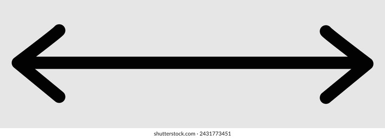 <p>Lateral </p>