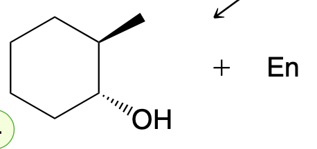 <p></p>