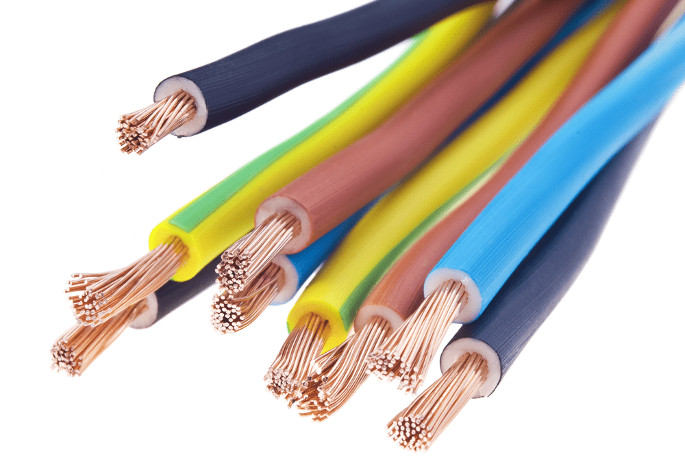 <p>wire</p>