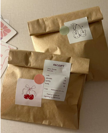 <p>package</p>