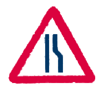 <p>What is the meaning of this sign?</p>