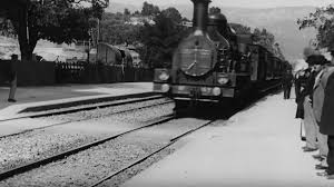 <p>Film Identification </p>