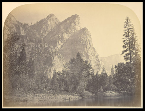 <p><span style="background-color: transparent;">Who made this image?&nbsp;What is the title?&nbsp; <br>What kind of camera was used to make this image?</span></p>