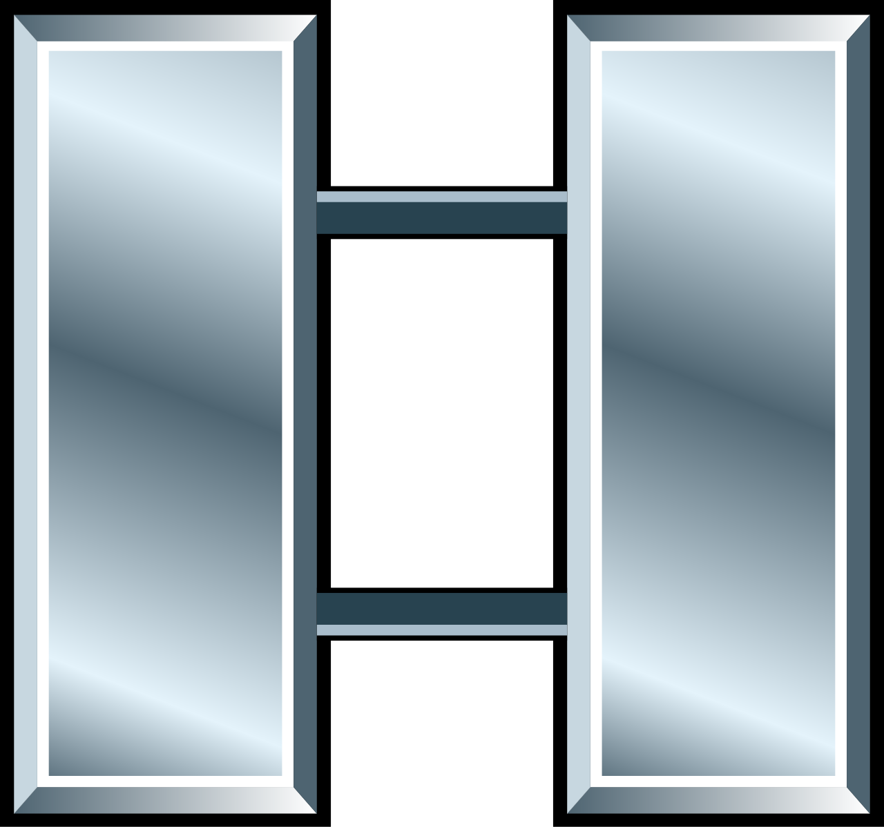 <p>Captain (<mark data-color="green" style="background-color: green; color: inherit;">CPT</mark>, <mark data-color="red" style="background-color: red; color: inherit;">Capt</mark>, <mark data-color="yellow" style="background-color: yellow; color: inherit;">Capt</mark>), 2 Silver Bars</p>
