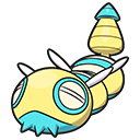 <p>Dummimisel</p>