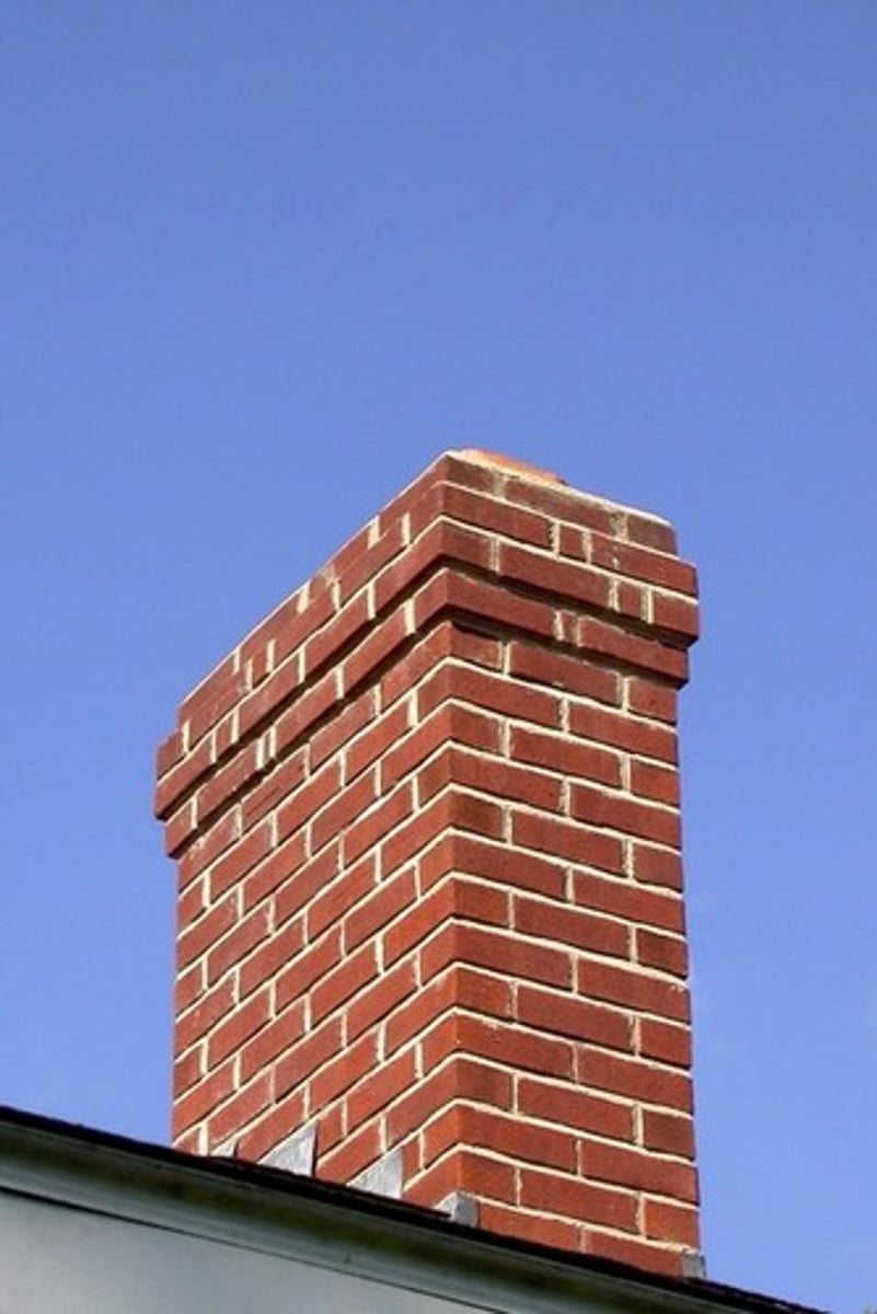 <p>(n)[ˈtʃɪm.ni] : ống khói, lò sưởi</p>