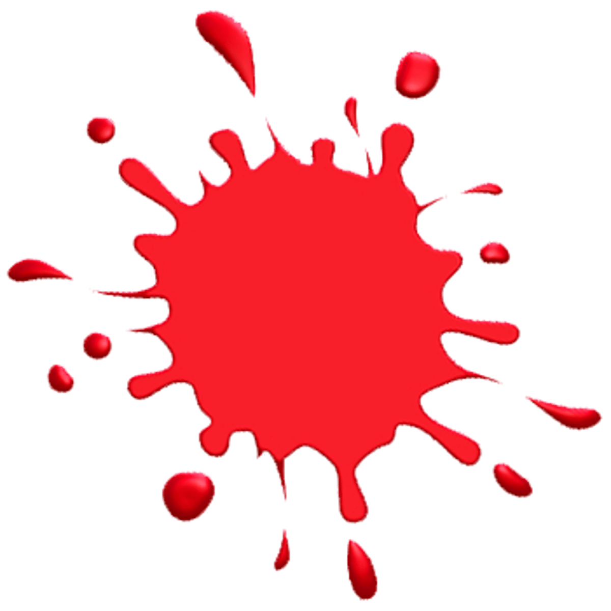 <p>red</p>