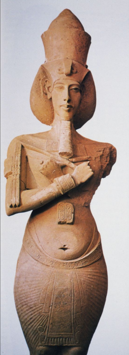 term image