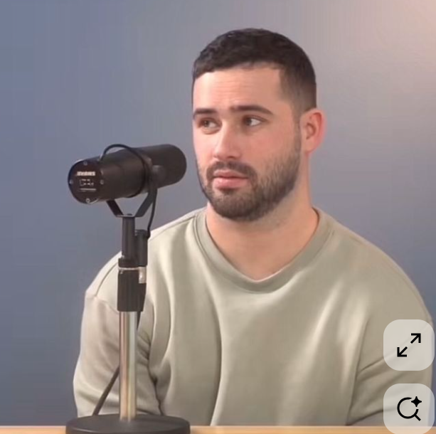 <ul><li><p><span style="background-color: transparent;">Causal: What did I cause?</span></p></li><li><p><span style="background-color: transparent;">Moral: What is praise-worthy and blame-worthy?</span></p></li></ul><p></p>