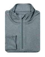 <p>Sail Collection</p>
