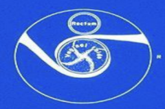 <p>What side is this torsion on?</p>
