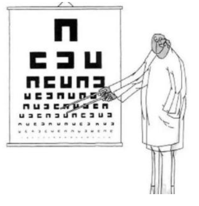 <p>اساس ساخت تصویر روبه رو : </p>