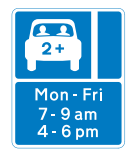<p>What is the meaning of this sign?</p>