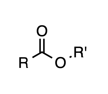 <p>?</p>