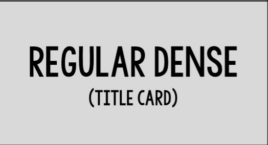 term image