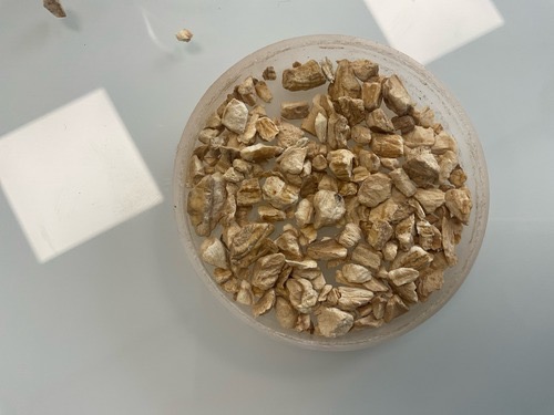 <p>durs </p>