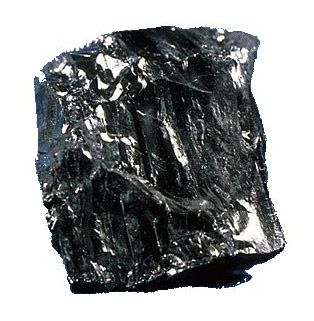 <p>Soft</p>