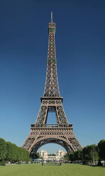term image