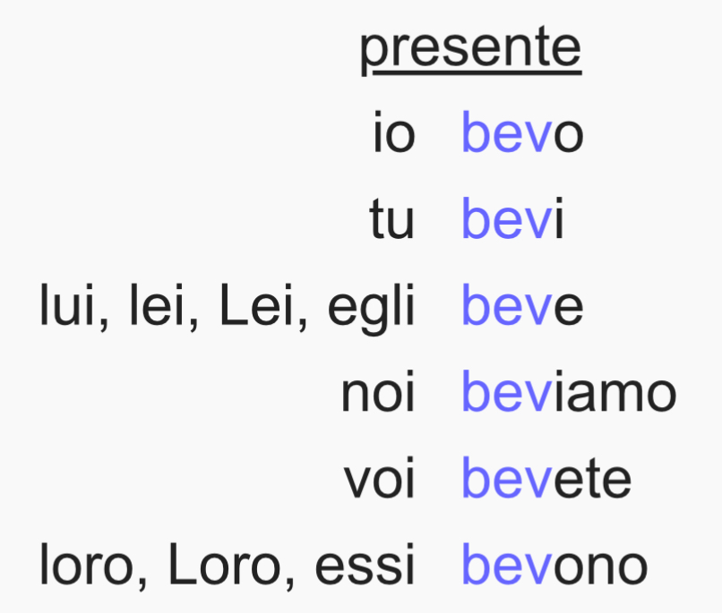 <p>bere</p>