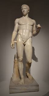 <p>Classical Style</p>
