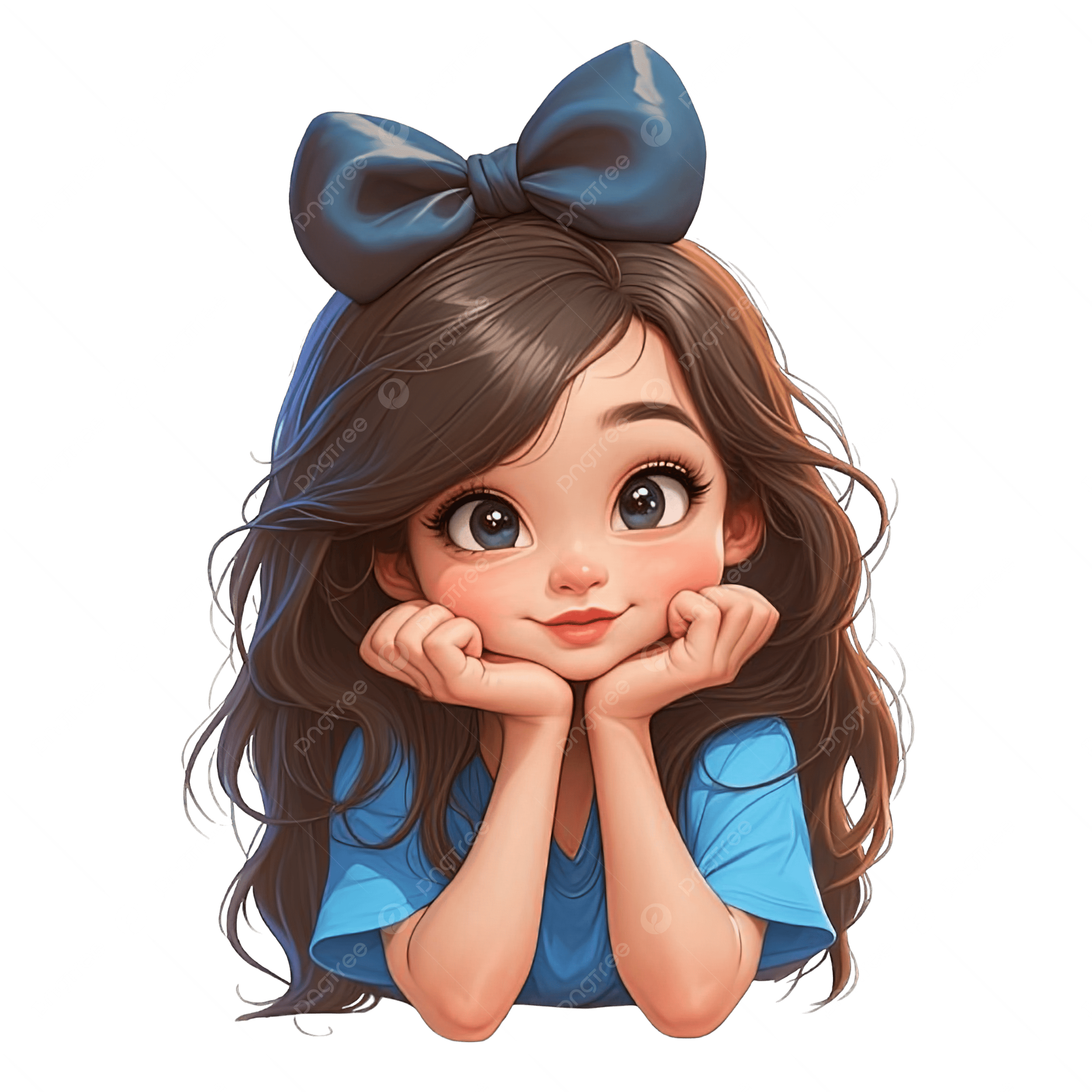 <p>привлекательная</p>