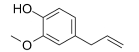 <p>a. Phenol / Carbolic acid</p><p>b. Cresol / Methylphenol</p><p>c. Thymol / Isopropyl m-cresol</p><p>d. Eugenol</p><p>e. Resorcinol</p>