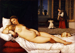 <p>What name</p>