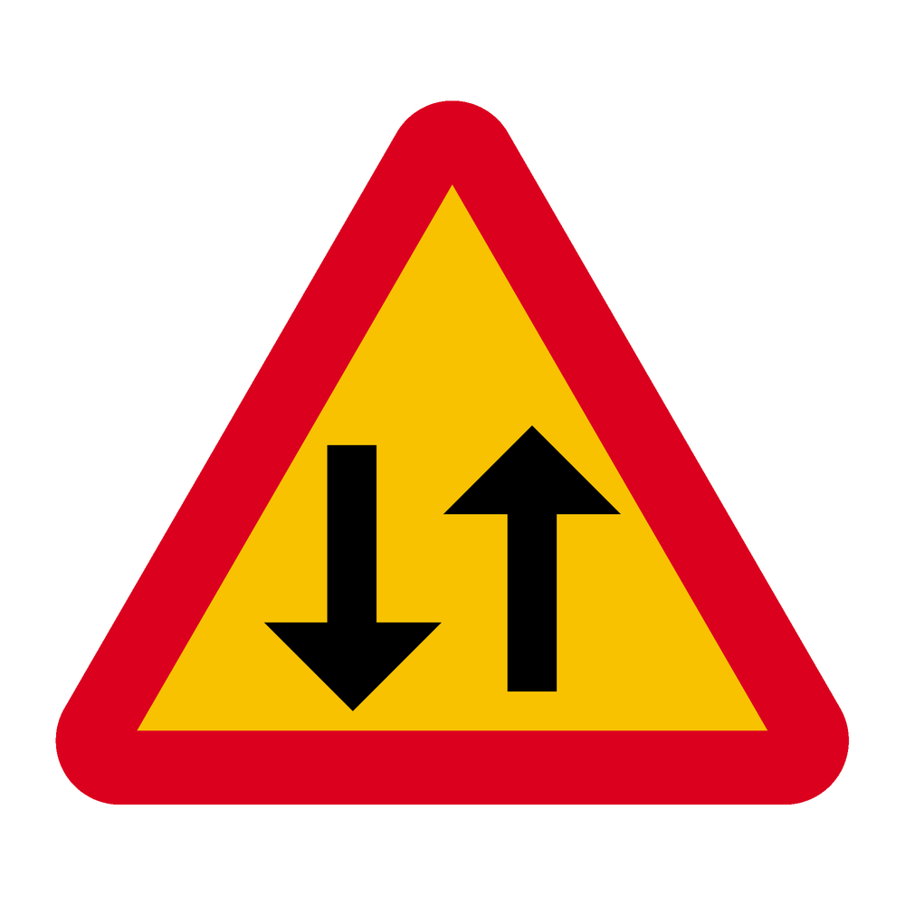 <p>?</p>