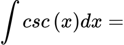 term image
