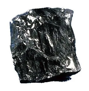 <p><span style="font-family: "Times New Roman", serif;">(glassy black) is the highest grade of coal and is technically metamorphic. It burns very hot with few pollutants</span></p>