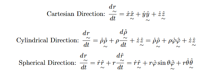 <p>(Lecture 9, Covered October 1)</p>