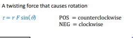 knowt flashcard image
