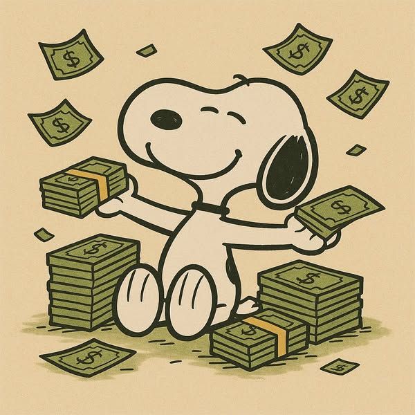 <p>Economical (adjective)</p>