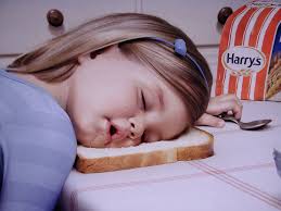 <p><span style="background-color: transparent;">Would you rather never have to sleep again or never have to eat again?</span></p>