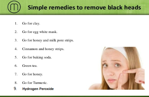 <p>Sebaceous (oil) Glands</p>