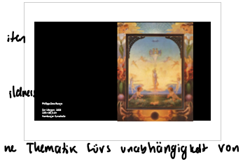 term image