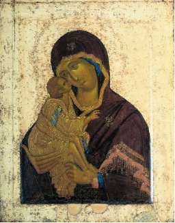 <p></p>